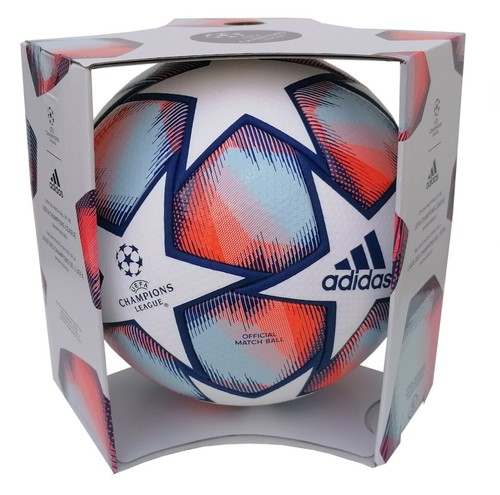 Adidas finale pro matchball - pro,