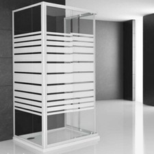 Ogomondo Box Cabina Doccia