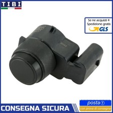 Sensore di parcheggio BMW E81