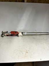 COPPIA FORCELLE KTM SXF 250