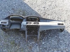 Cruscotto BMW 530 D 2005