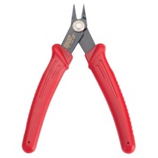 Bugari 220 / App Fine Lama Tagliafili