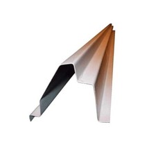 Riparazione soglia esterna IOD