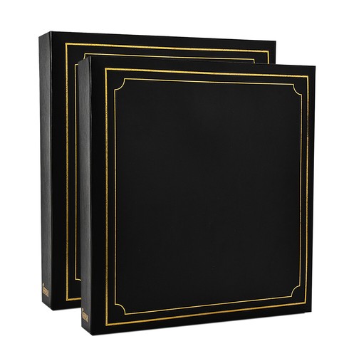 Album fotografico anelli - 3,