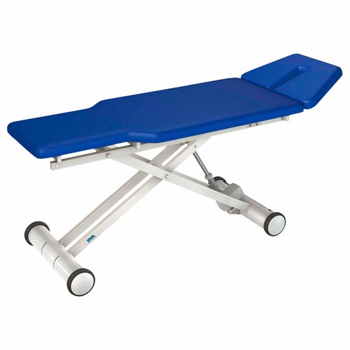 Hwk lettino terapeutico solid - lettino,