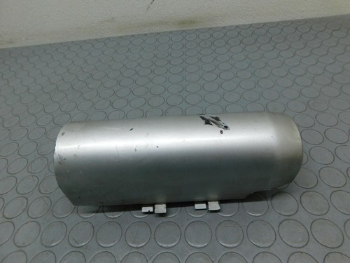 Protezione forcella stelo - protezione,