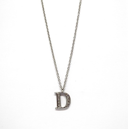 Collana girocollo oro - collana,