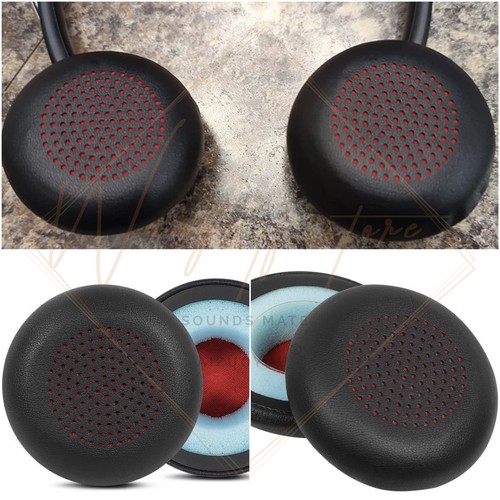 Cuscinetti auricolari per