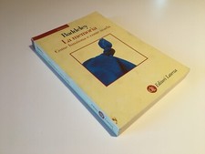 Alan Baddeley, La memoria Come funziona e come usarla, Laterza 1998