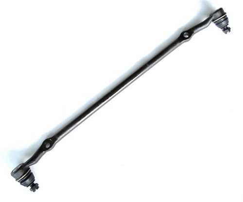 Tirante centrale track - , rod