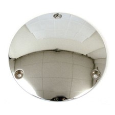Coperchio frizione derby - frizione,