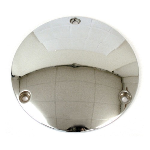 Coperchio frizione derby cover - frizione,