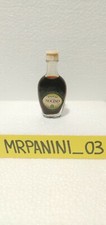 Mignon - Bottles - Miniature -