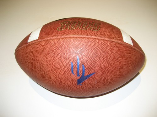 Arizona wildcats primi - arizona,