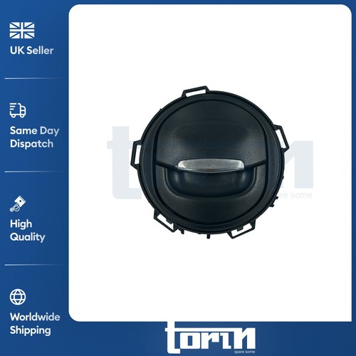 Per renault captur clio mk4 - renault,