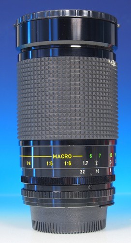 Mitakon zoom 5 35 - mitakon,