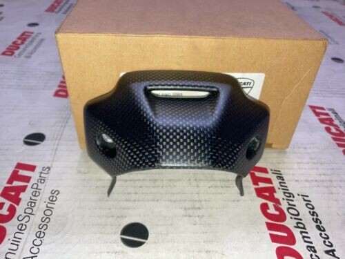 Kit cover strumentazione - , in