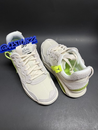 Nike air jordan - nike,