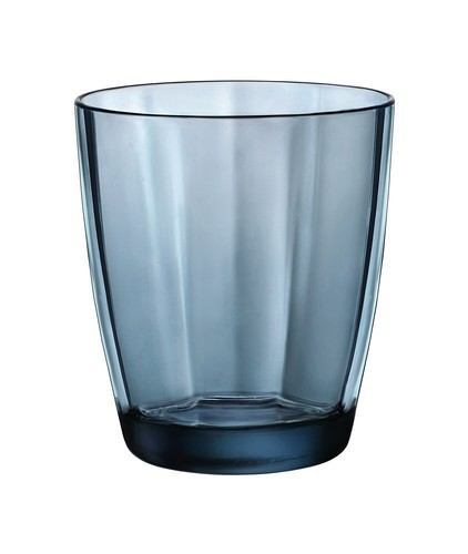 Bormioli rocco bicchieri 305ml - bormioli,