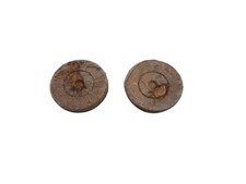 Pellet di torba Jiffy - 44 mm