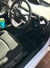 TOYOTA PRIUS 2016-2020 1 PEZZO