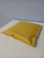 Scatola Misteriosa Con Libri