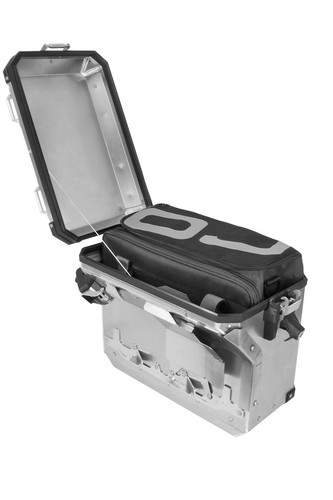Borsa interna universale - interna, per