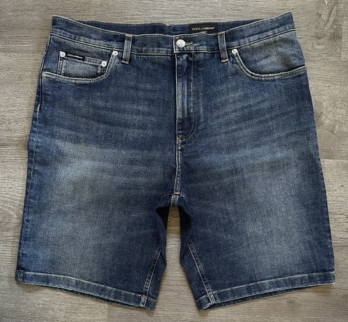 Dolce gabbana pantaloncino - &,