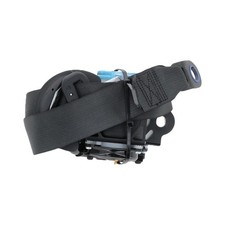 Cintura Sicurezza Anteriore