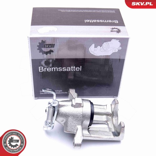 Pinza freno esen skv 44skv704 - pinza,
