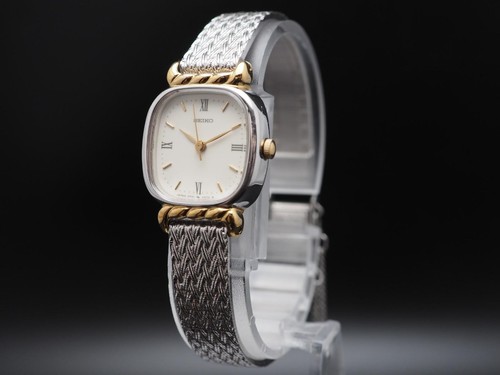 Orologio donna vintage 1987 - orologio,