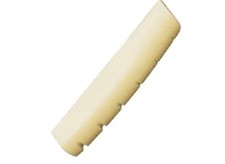 Yellow Parts EZ1452 Capotasto