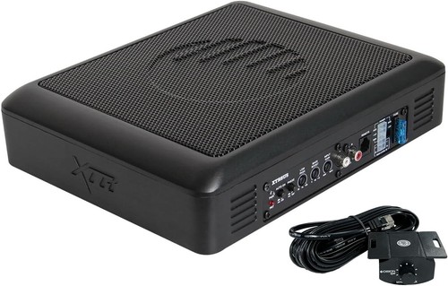 Orion xtr series xtr8us - orion,