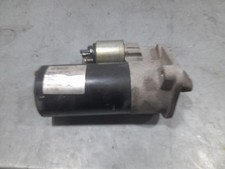 30724473 starter motor Volvo