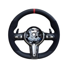 Volante sportivo BMW M