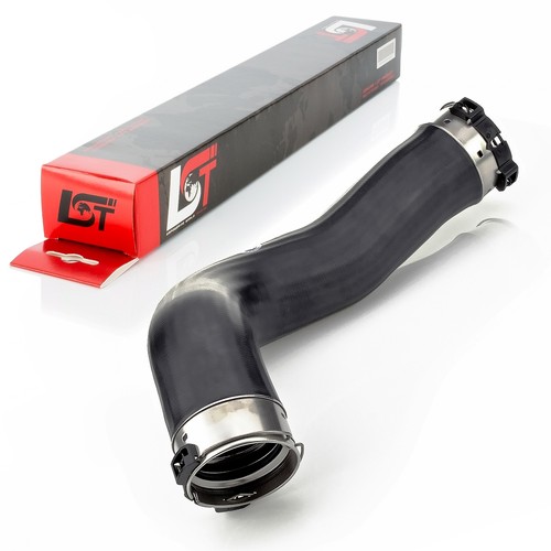 Tubo intercooler per bmw serie - tubo,