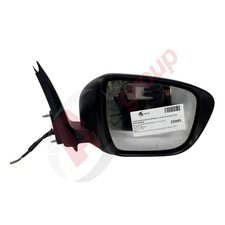 NISSAN JUKE ACENTA DCI MK1 FL