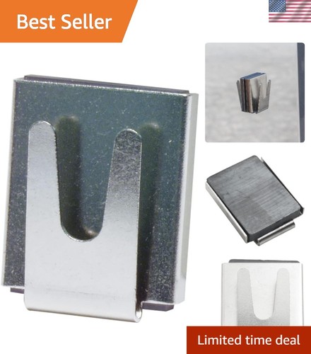 Supporto microfono in - microfono, cb