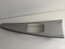 Modanatura Interna Console BMW