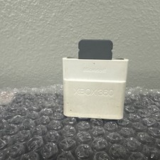 Scheda unità di memoria