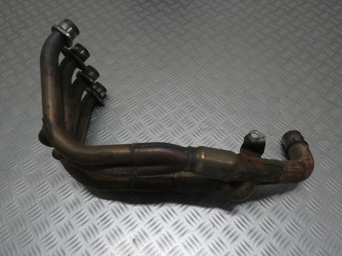 Honda cbr 600 2003 - cbr,