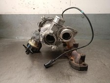 04L253010B turbocompressore