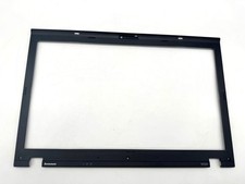 Lenovo ThinkPad W520 cornice