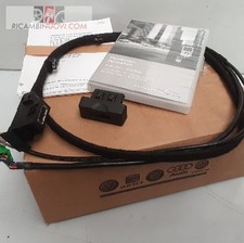 KIT MONTAGGIO MULTIMEDIA