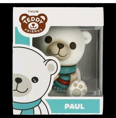 Thun orso paul linea - thun,