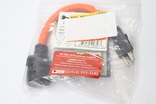 Interruttore Generatore a