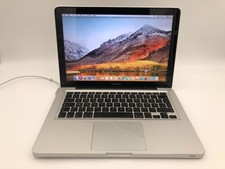 Apple macbook pro - apple,