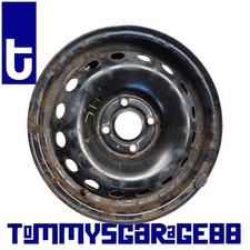1 Cerchio Renault Clio II /