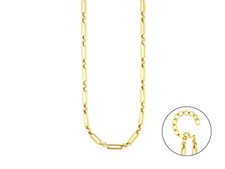 4US CESARE PACIOTTI   COLLANA