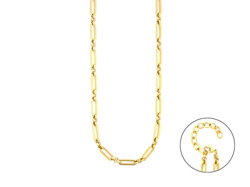 4us cesare paciotti collana - 4us,
